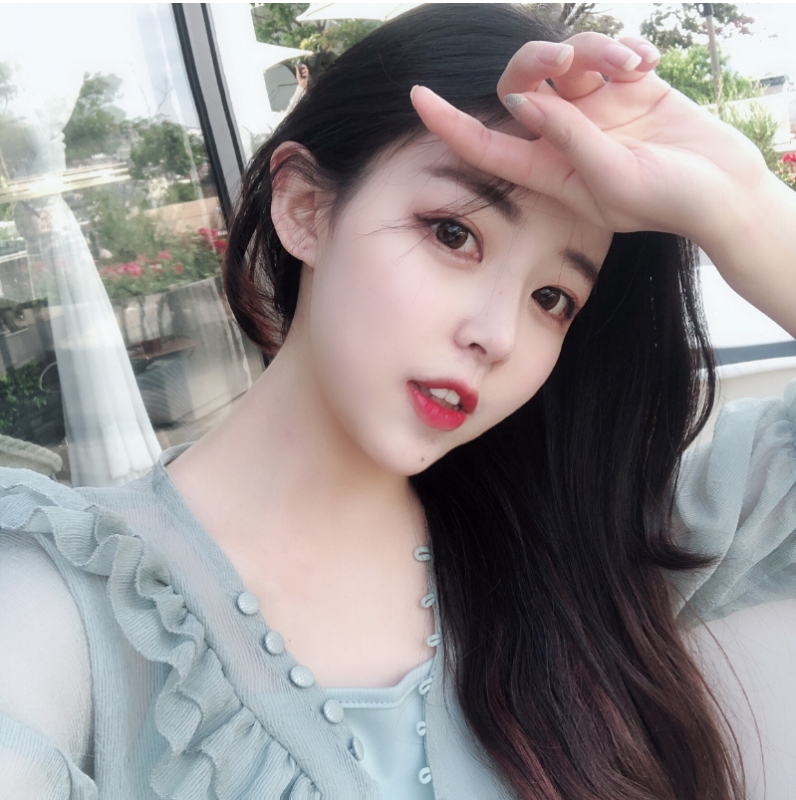 Destiny的第一张照片--闽侯相亲服务中心