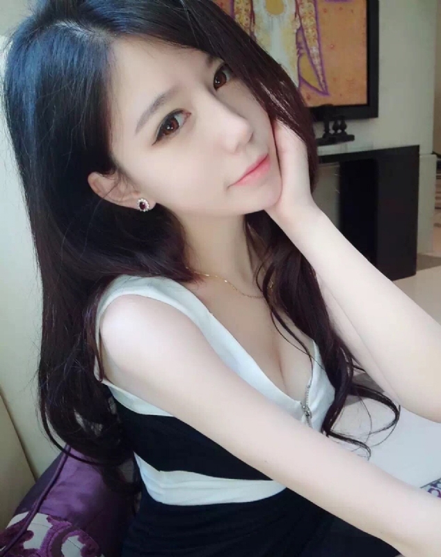 浅夏诗韵的第一张照片--闽侯相亲服务中心