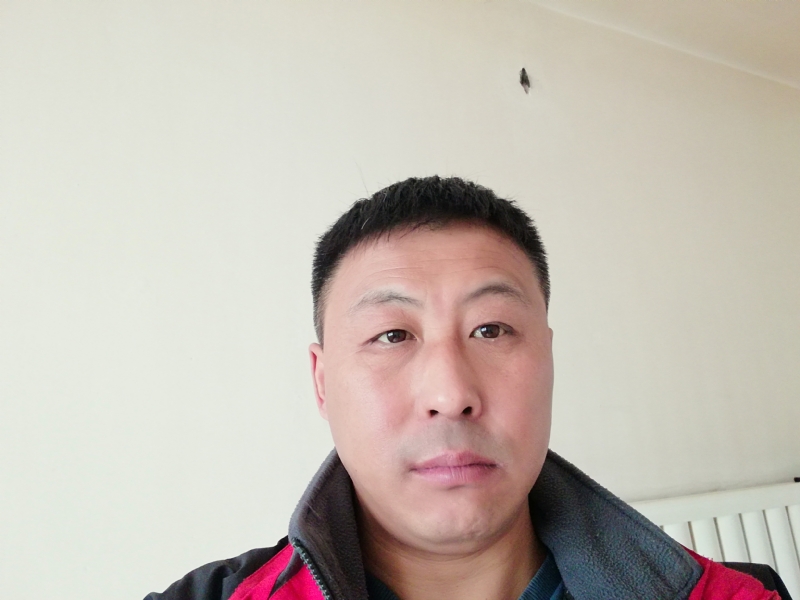 海阔天空的第一张照片--闽侯相亲服务中心