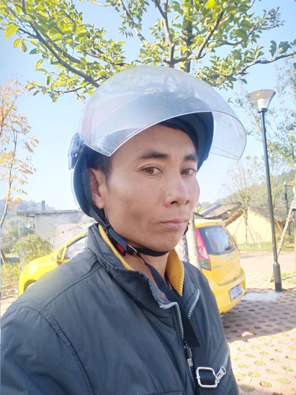 等你的第二张照片--闽侯相亲服务中心