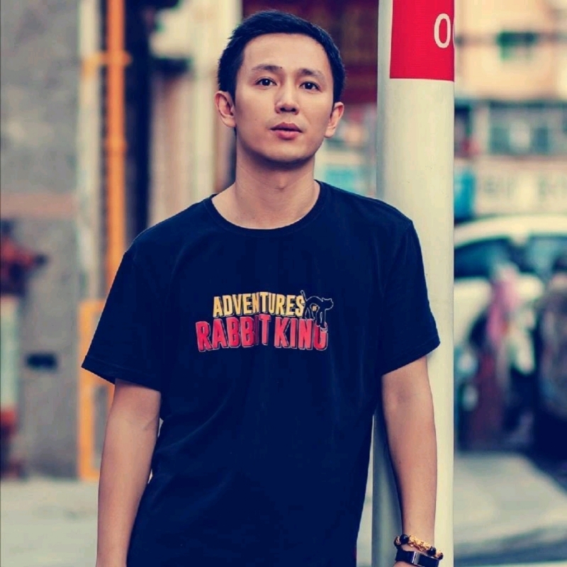 艾上家的第一张照片--闽侯相亲服务中心