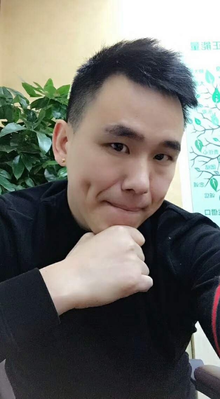 用实力征服一切的第一张照片--闽侯相亲服务中心