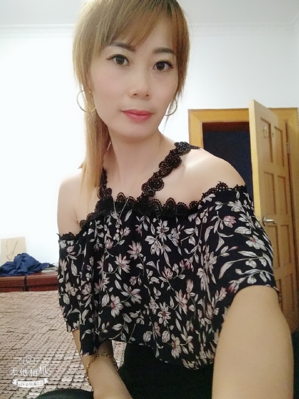 迷失的第一张照片--闽侯相亲服务中心