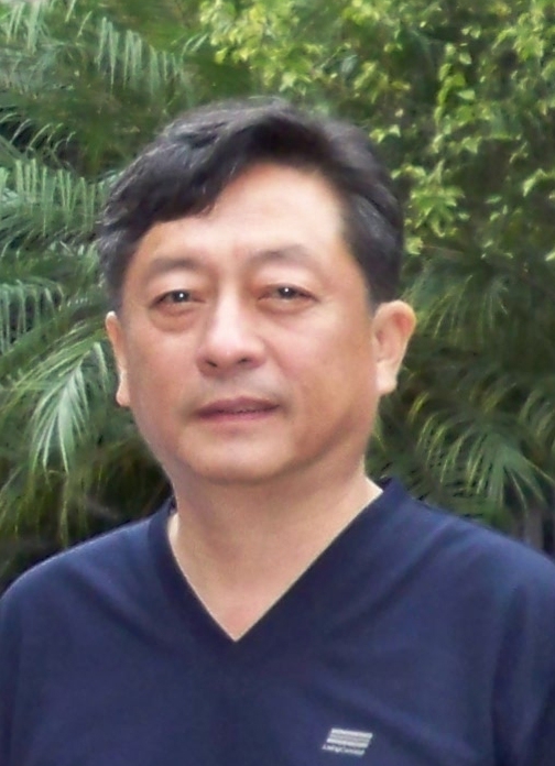 jj的第一张照片--闽侯相亲服务中心