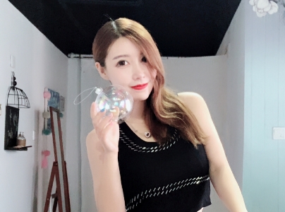 玫瑰有刺勿随意的第四张照片--闽侯相亲服务中心