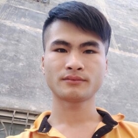 真心的第一张照片--闽侯相亲服务中心