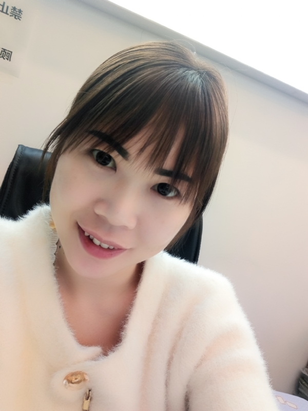 覃小会的第一张照片--闽侯相亲服务中心