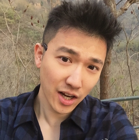 一切隨緣的第二张照片--闽侯相亲服务中心