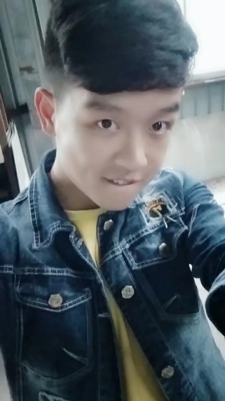 找一辈子的第一张照片--闽侯相亲服务中心