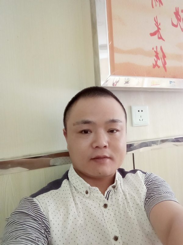 风云淡的第一张照片--闽侯相亲服务中心