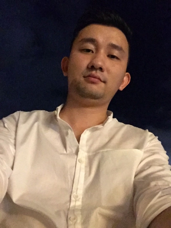 天昊的第一张照片--闽侯相亲服务中心