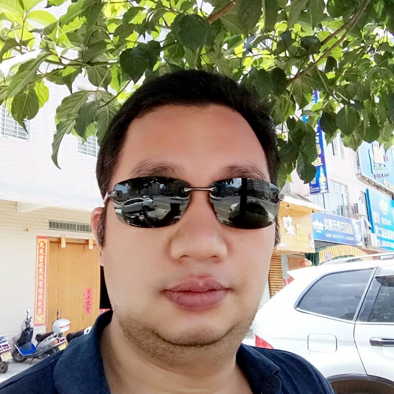 恒尚潮流的第一张照片--闽侯相亲服务中心