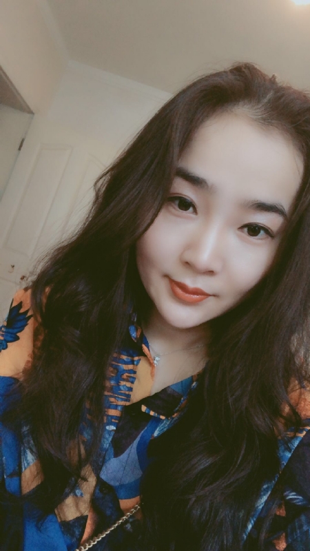 眼前人的第一张照片--闽侯相亲服务中心