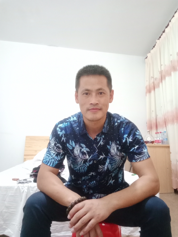 风雨夜归人的第二张照片--闽侯相亲服务中心