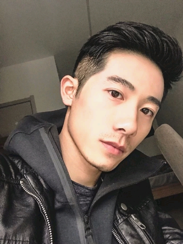 心若磐石的第一张照片--闽侯相亲服务中心