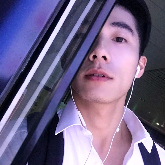 心若磐石的第二张照片--闽侯相亲服务中心