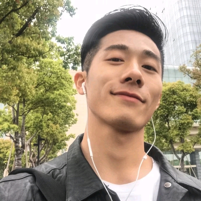 心若磐石的第三张照片--闽侯相亲服务中心