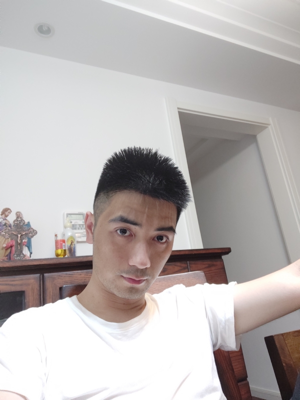 limchenxu的第一张照片--闽侯相亲服务中心