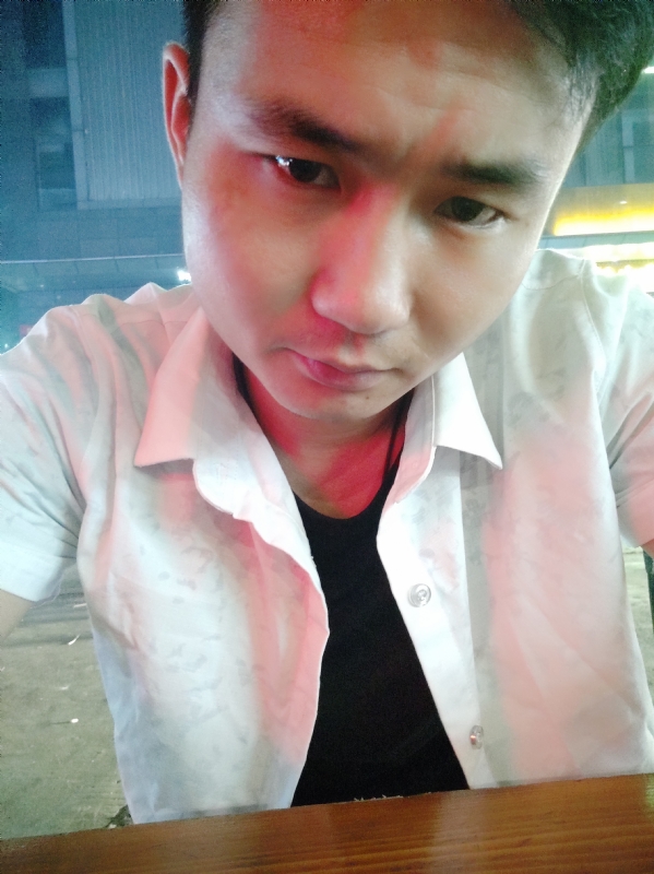 往后余生都是你的第一张照片--闽侯相亲服务中心