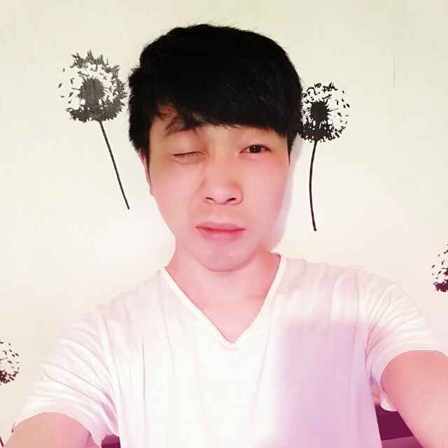 feng的第一张照片--闽侯相亲服务中心
