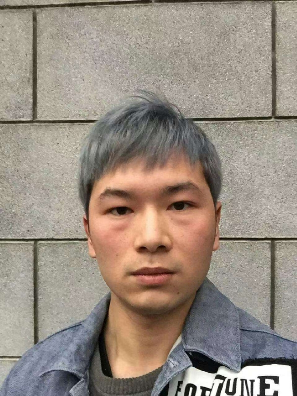 淼小淼的第一张照片--闽侯相亲服务中心