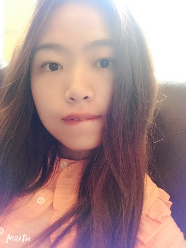 潘朵拉的第二张照片--闽侯相亲服务中心