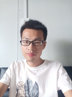 只求缘分来到的第一张照片--闽侯相亲服务中心
