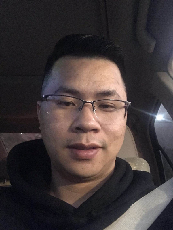 心飞扬的第一张照片--闽侯相亲服务中心