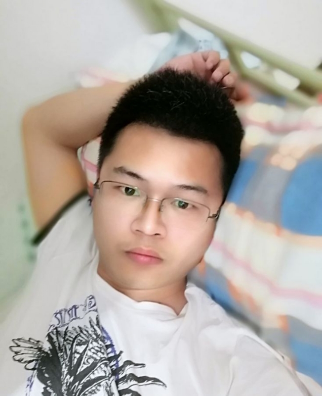 缘来如此的第一张照片--闽侯相亲服务中心