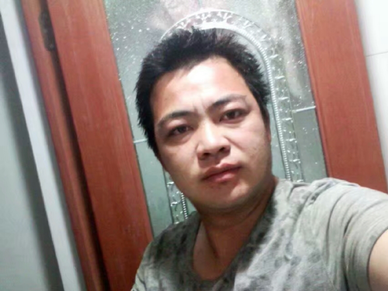 往事随风的第一张照片--闽侯相亲服务中心
