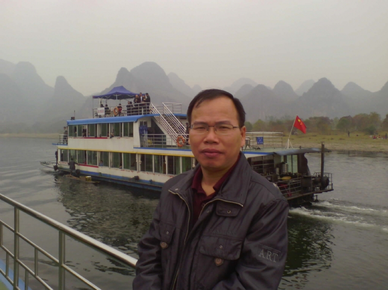 等待有缘人的第一张照片--闽侯相亲服务中心