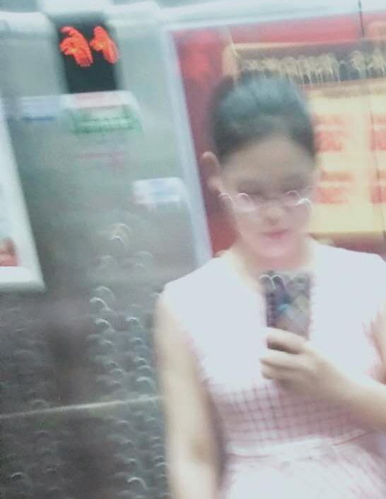 太忙的第一张照片--闽侯相亲服务中心