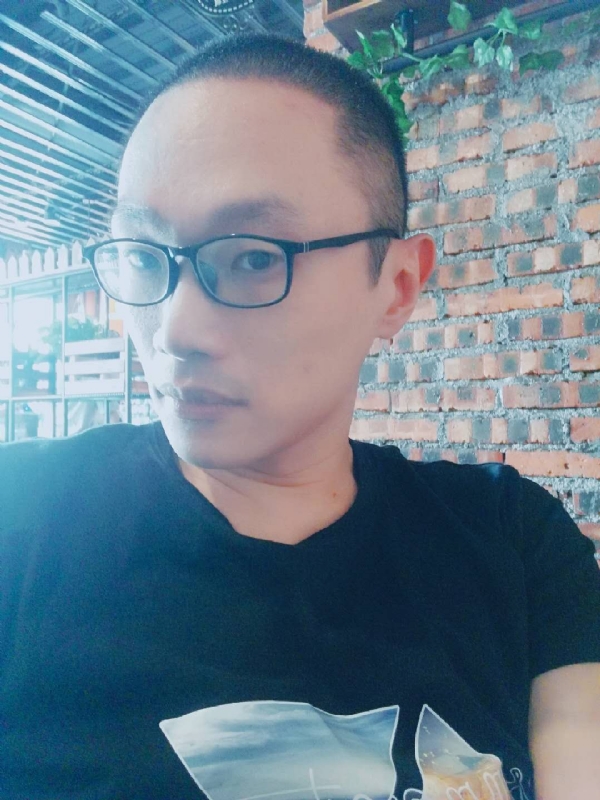 恒星的恒心的第一张照片--闽侯相亲服务中心
