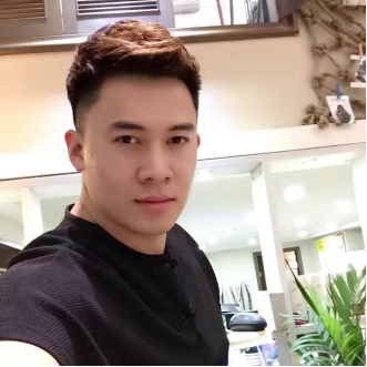 拥有神一样的男人的第一张照片--闽侯相亲服务中心