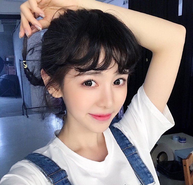 迷离的第一张照片--闽侯相亲服务中心