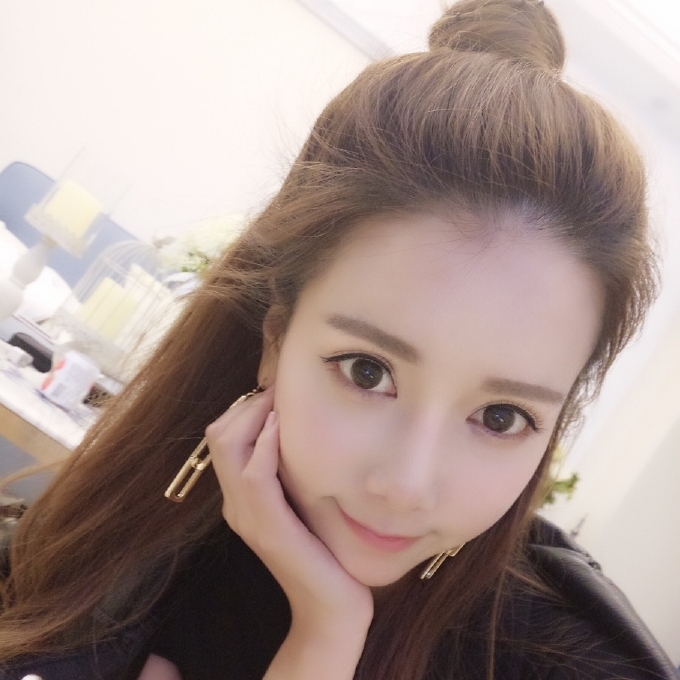 心若初晴的第一张照片--闽侯相亲服务中心