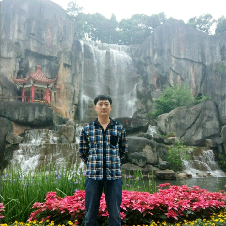 幸福人生的第一张照片--闽侯相亲服务中心