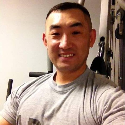 alex77的第一张照片--闽侯相亲服务中心