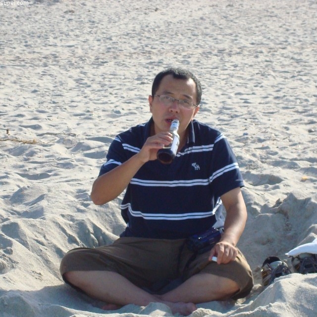 peter的第一张照片--闽侯相亲服务中心