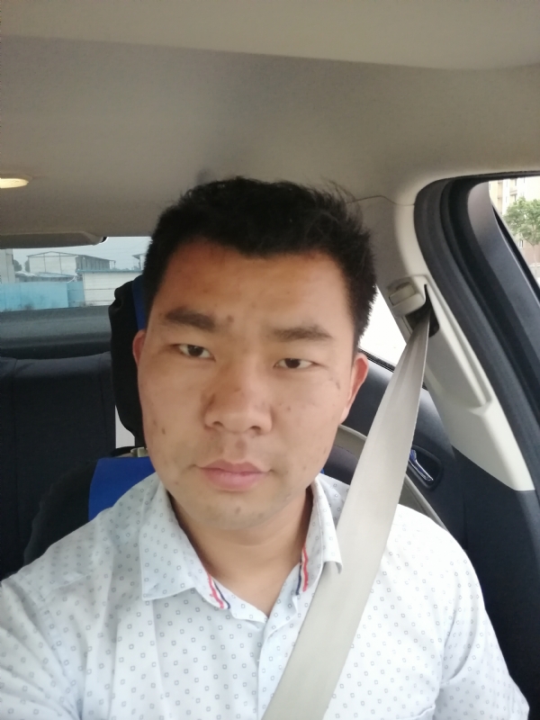 孤独终老的第一张照片--闽侯相亲服务中心