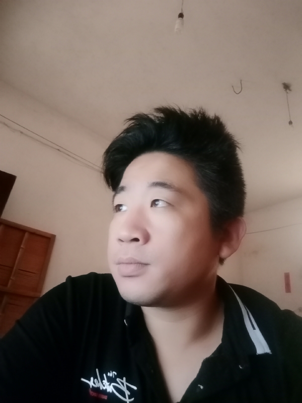 迷失本心的第一张照片--闽侯相亲服务中心