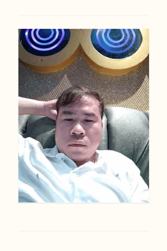 你的眼角流看我的泪的第一张照片--闽侯相亲服务中心