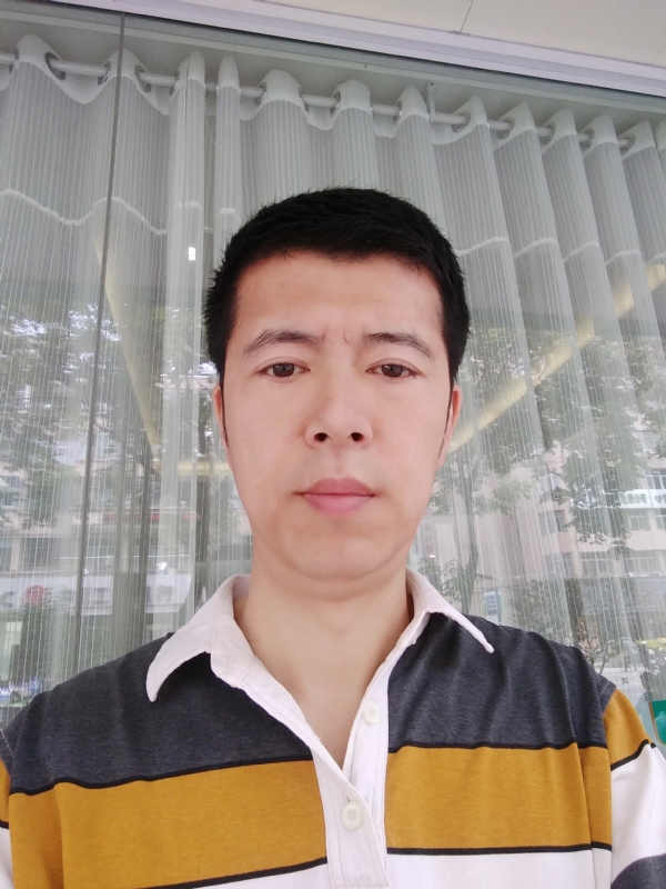 海怀的第一张照片--闽侯相亲服务中心
