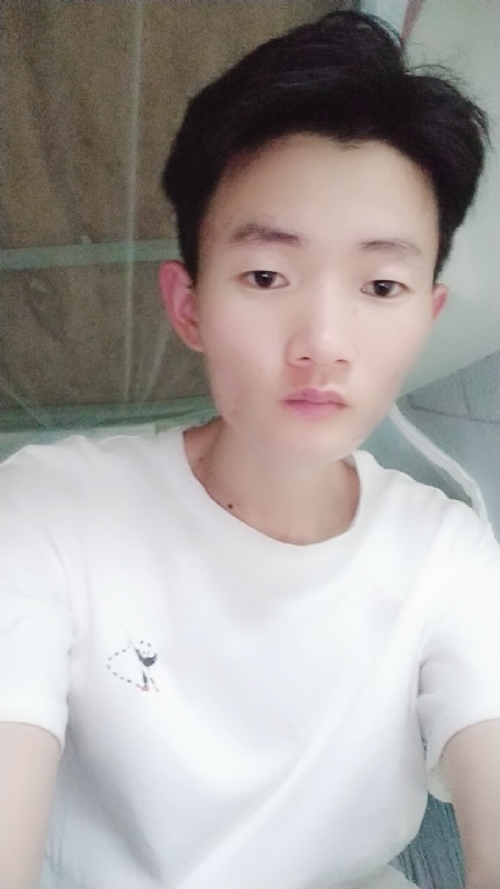 long的第一张照片--闽侯相亲服务中心