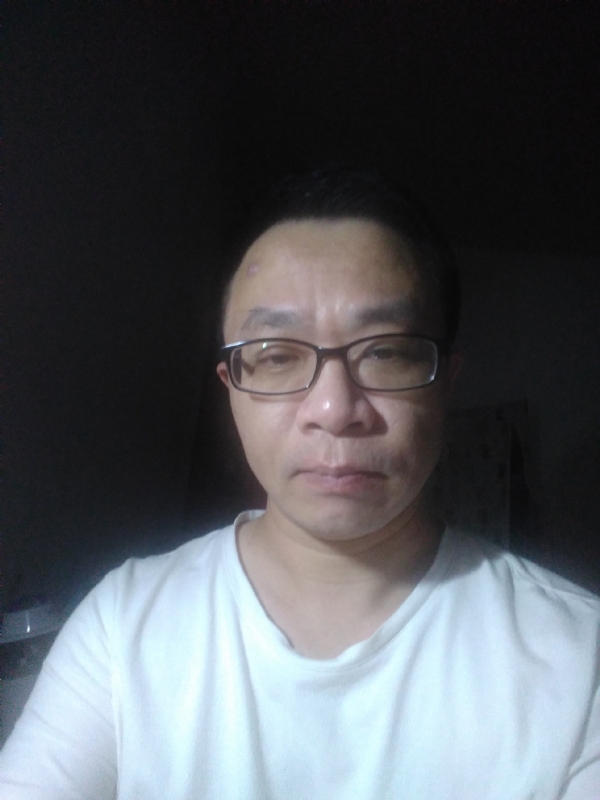 尘梦短促的第一张照片--闽侯相亲服务中心