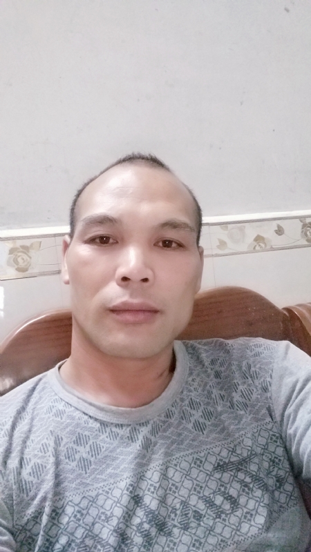 清风拂面的第一张照片--闽侯相亲服务中心