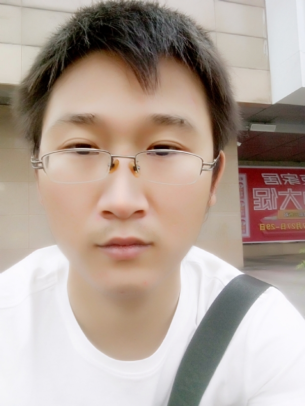 期待那一刻的第一张照片--闽侯相亲服务中心