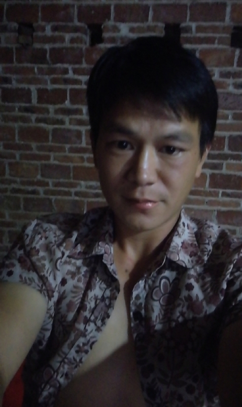 暗香的第一张照片--闽侯相亲服务中心