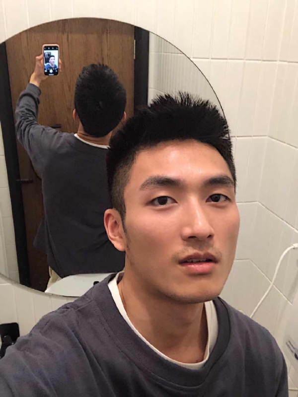 一生只有一世的第一张照片--闽侯相亲服务中心