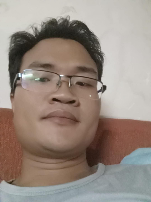 陈欣宇的第一张照片--闽侯相亲服务中心